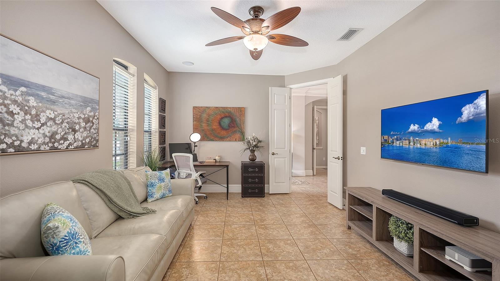 GREENBROOK PRESERVE - Residential