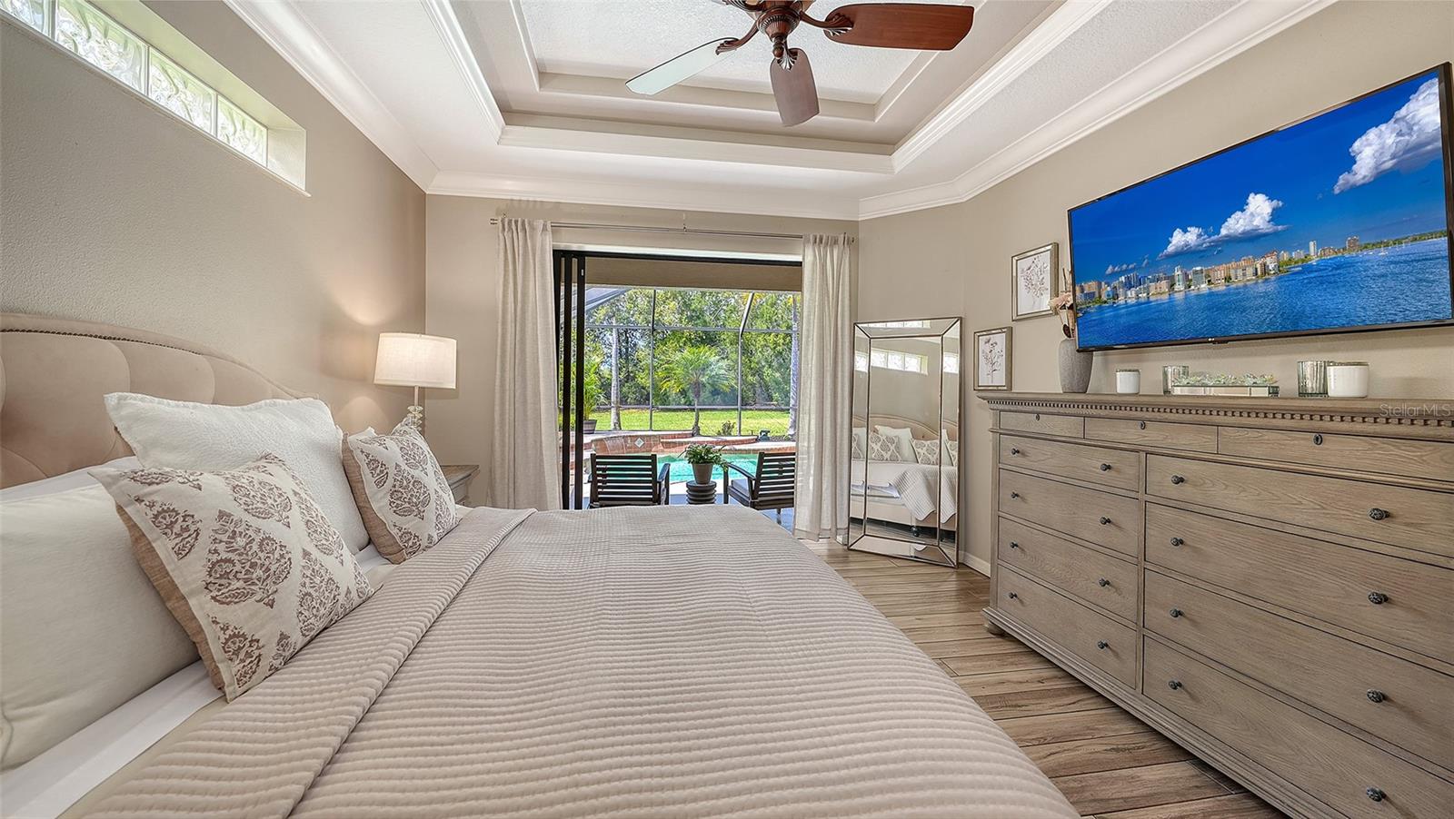 GREENBROOK PRESERVE - Residential