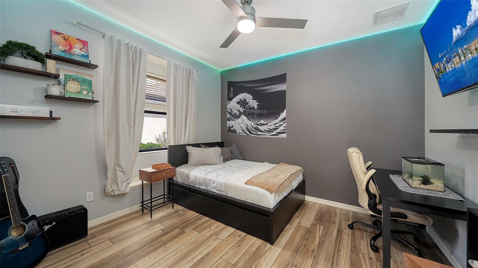 GREENBROOK PRESERVE - Residential