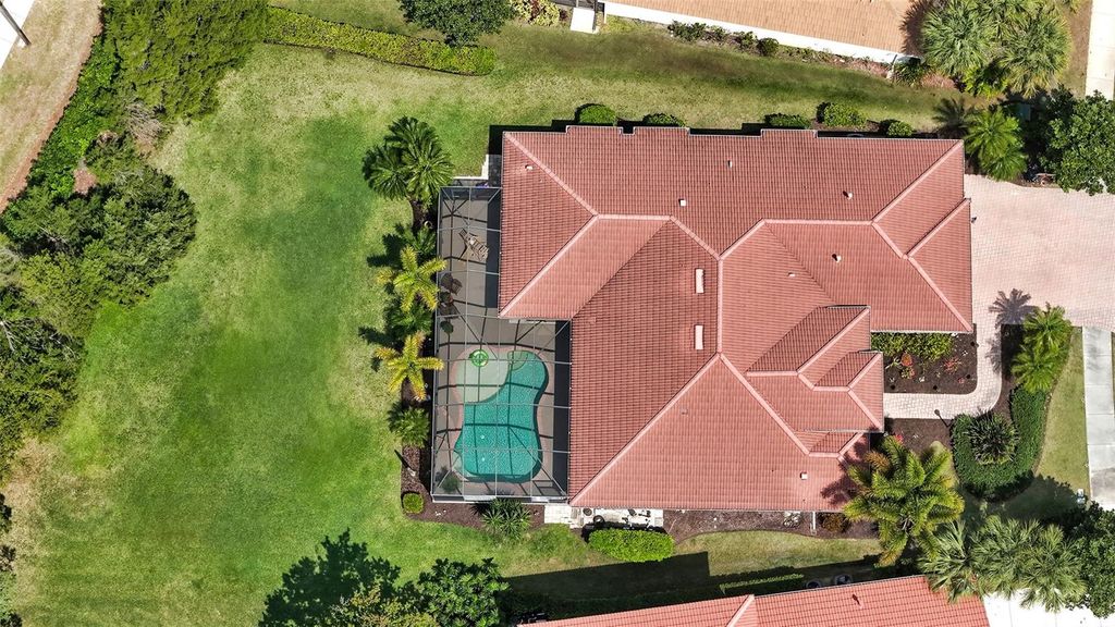 Photo of 15005 Bowfin Terrace, Lakewood Ranch, FL 34202 (MLS # A4686591)