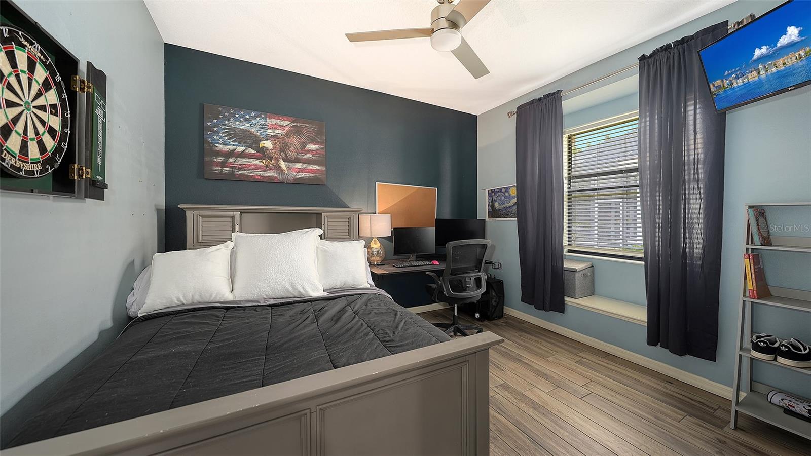 GREENBROOK PRESERVE - Residential