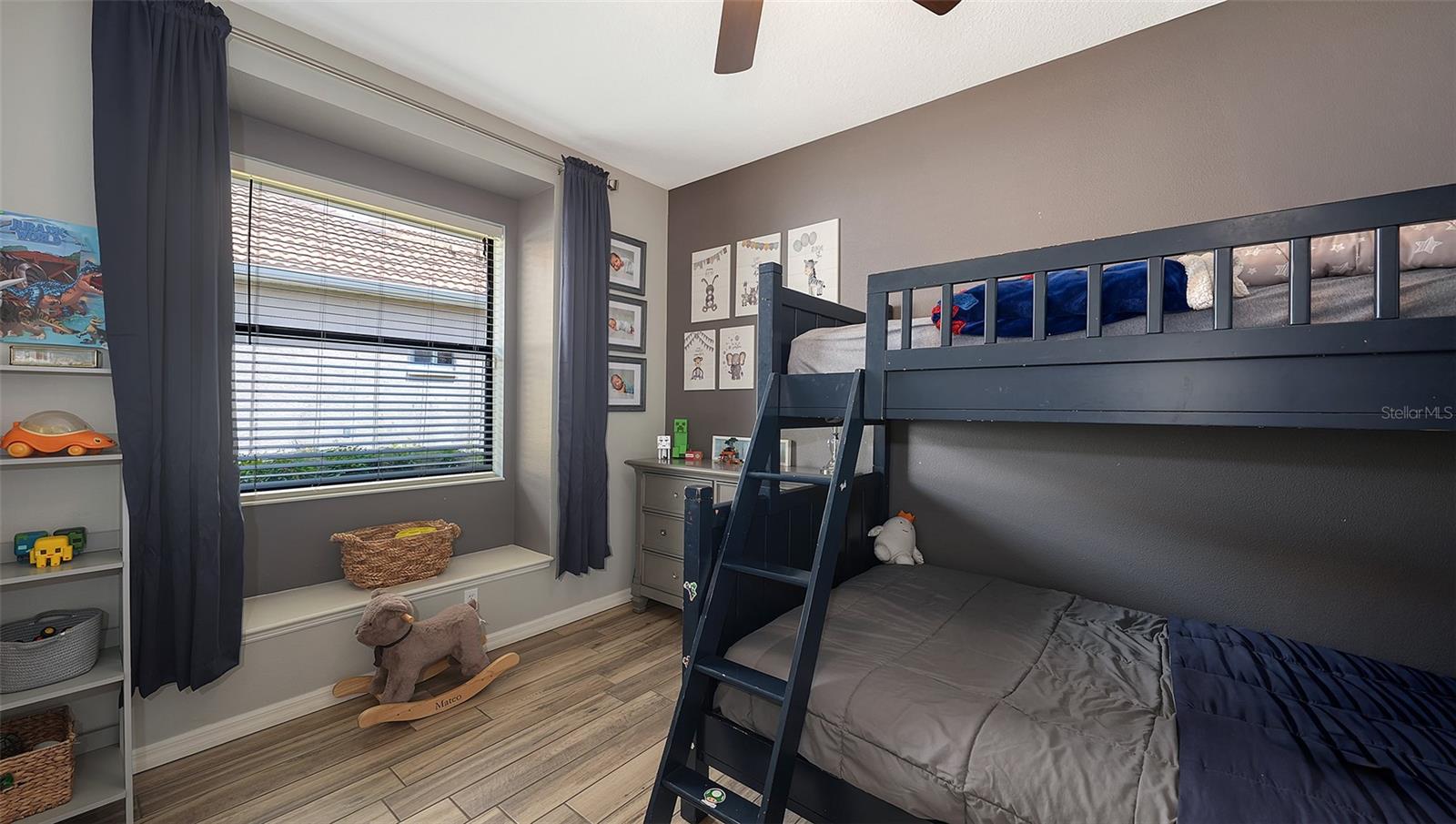 GREENBROOK PRESERVE - Residential