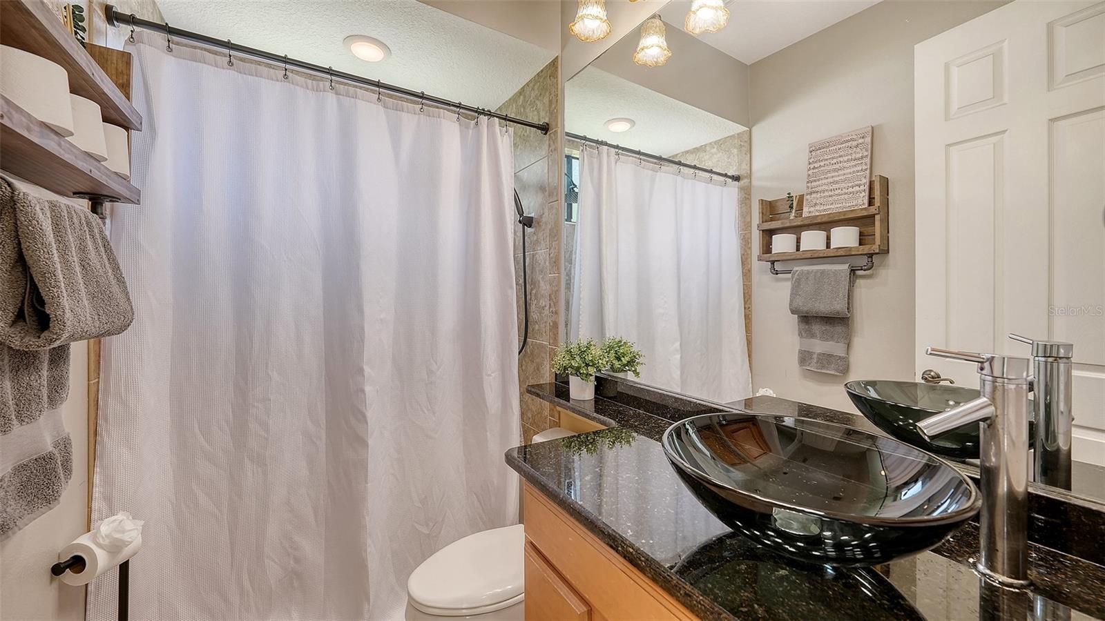 GREENBROOK PRESERVE - Residential