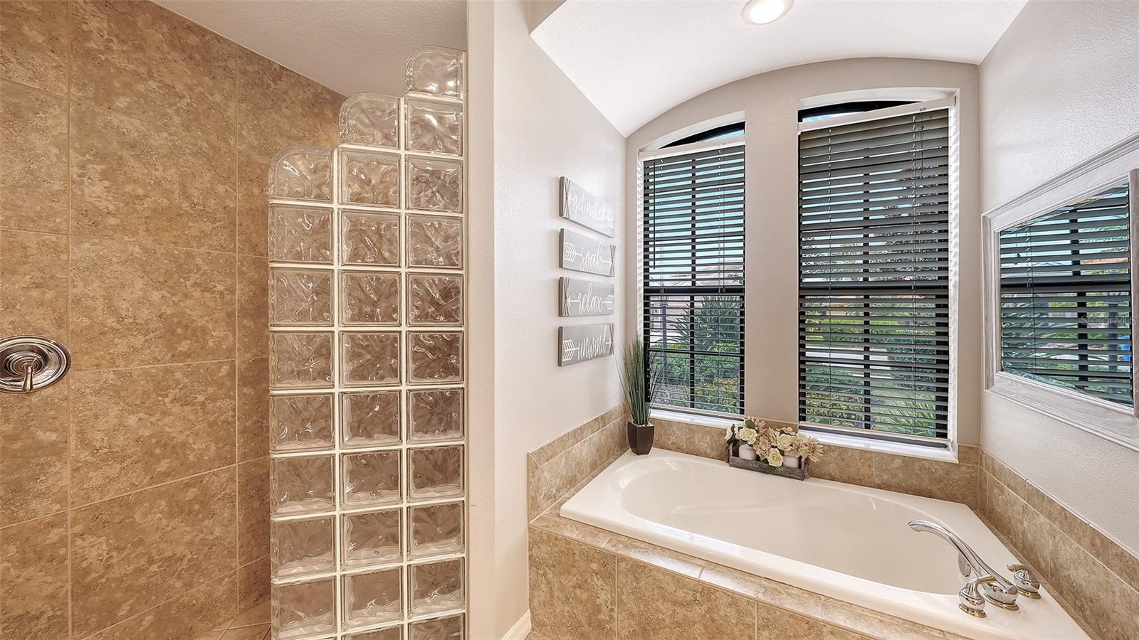 GREENBROOK PRESERVE - Residential