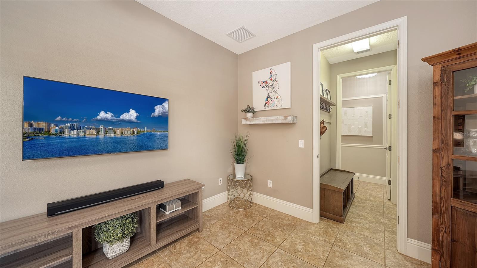 GREENBROOK PRESERVE - Residential