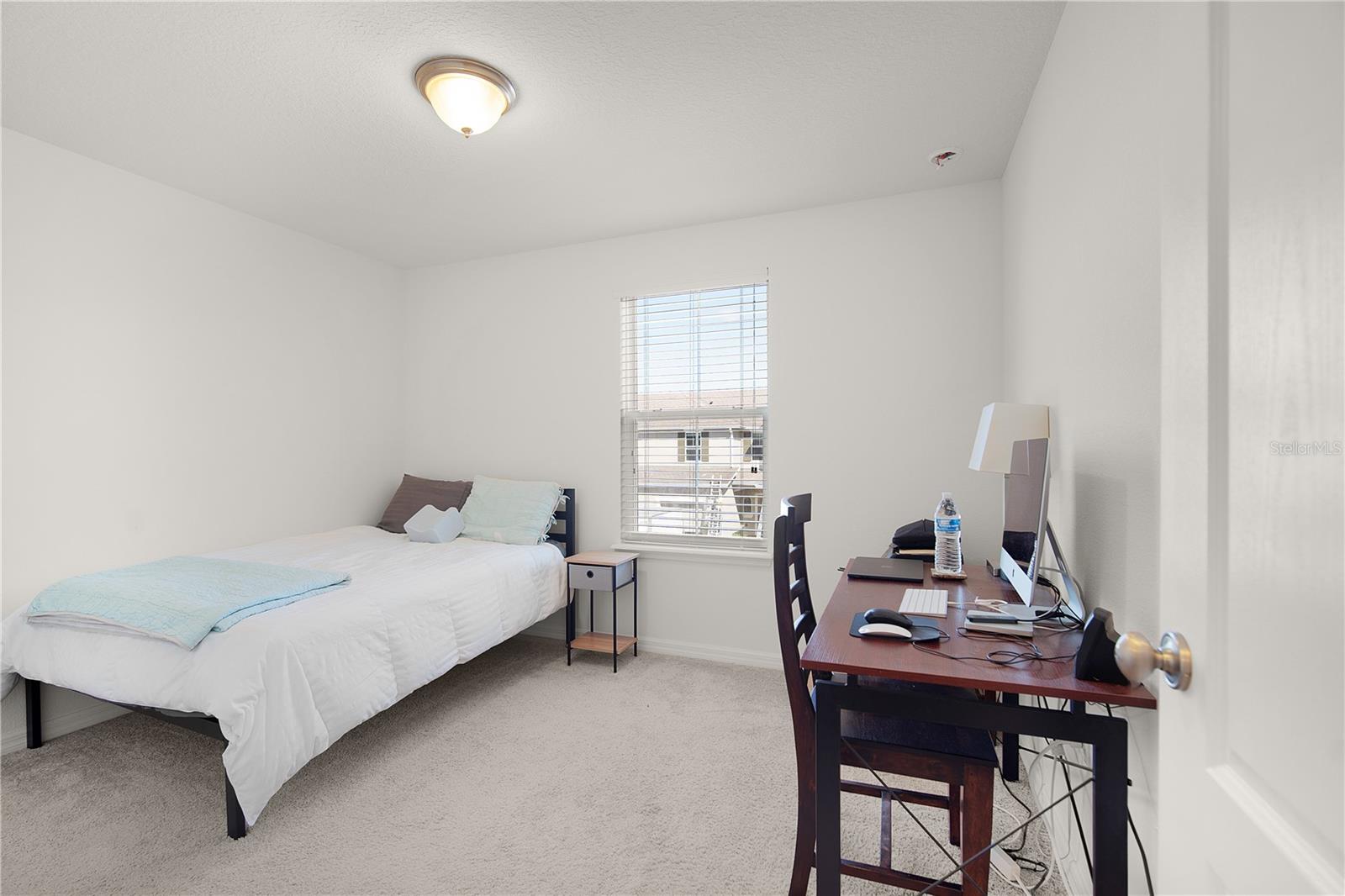 GRANDE CHAMPION PRCL SW-29 PH - Residential Lease