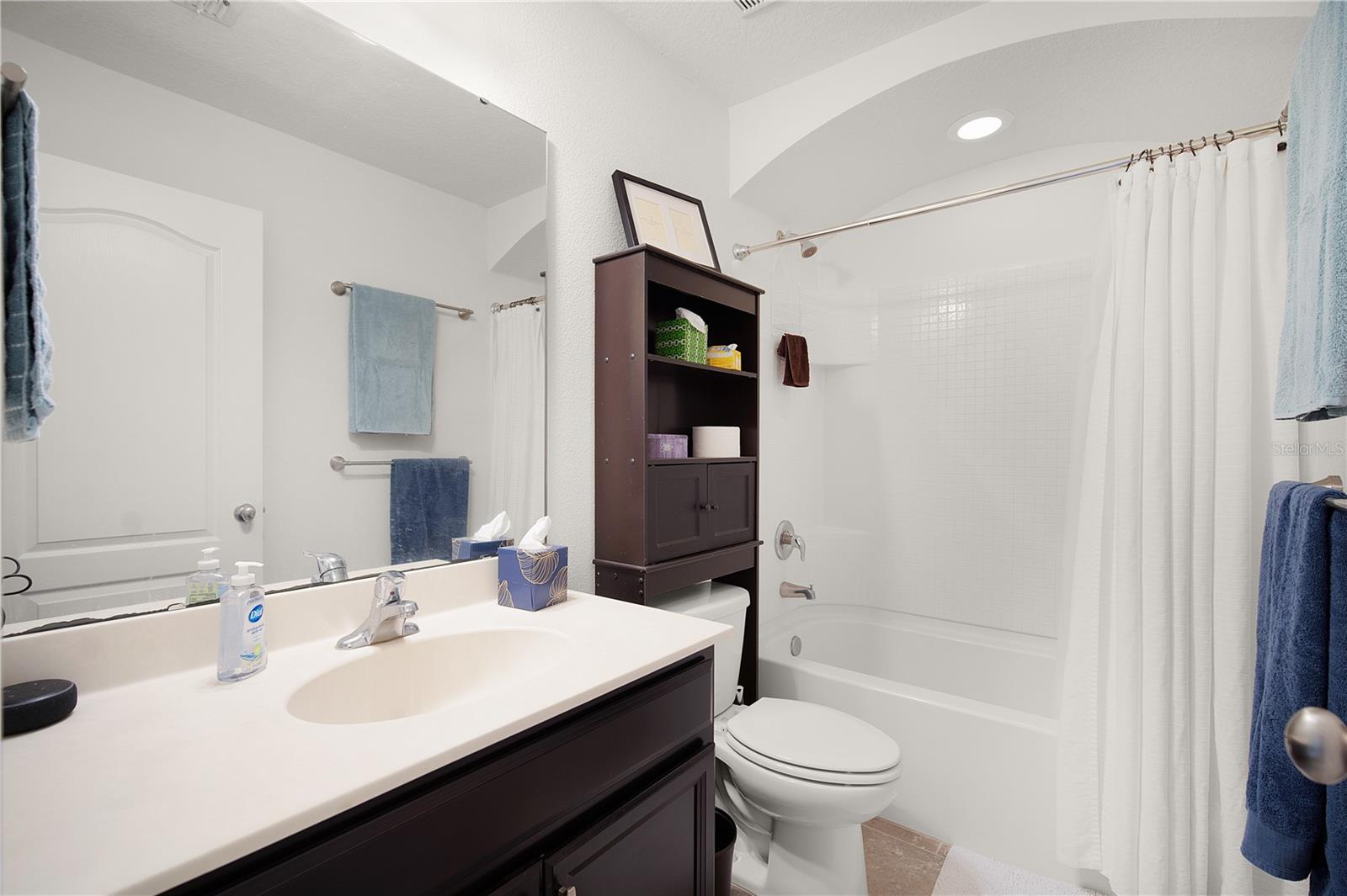 GRANDE CHAMPION PRCL SW-29 PH - Residential Lease