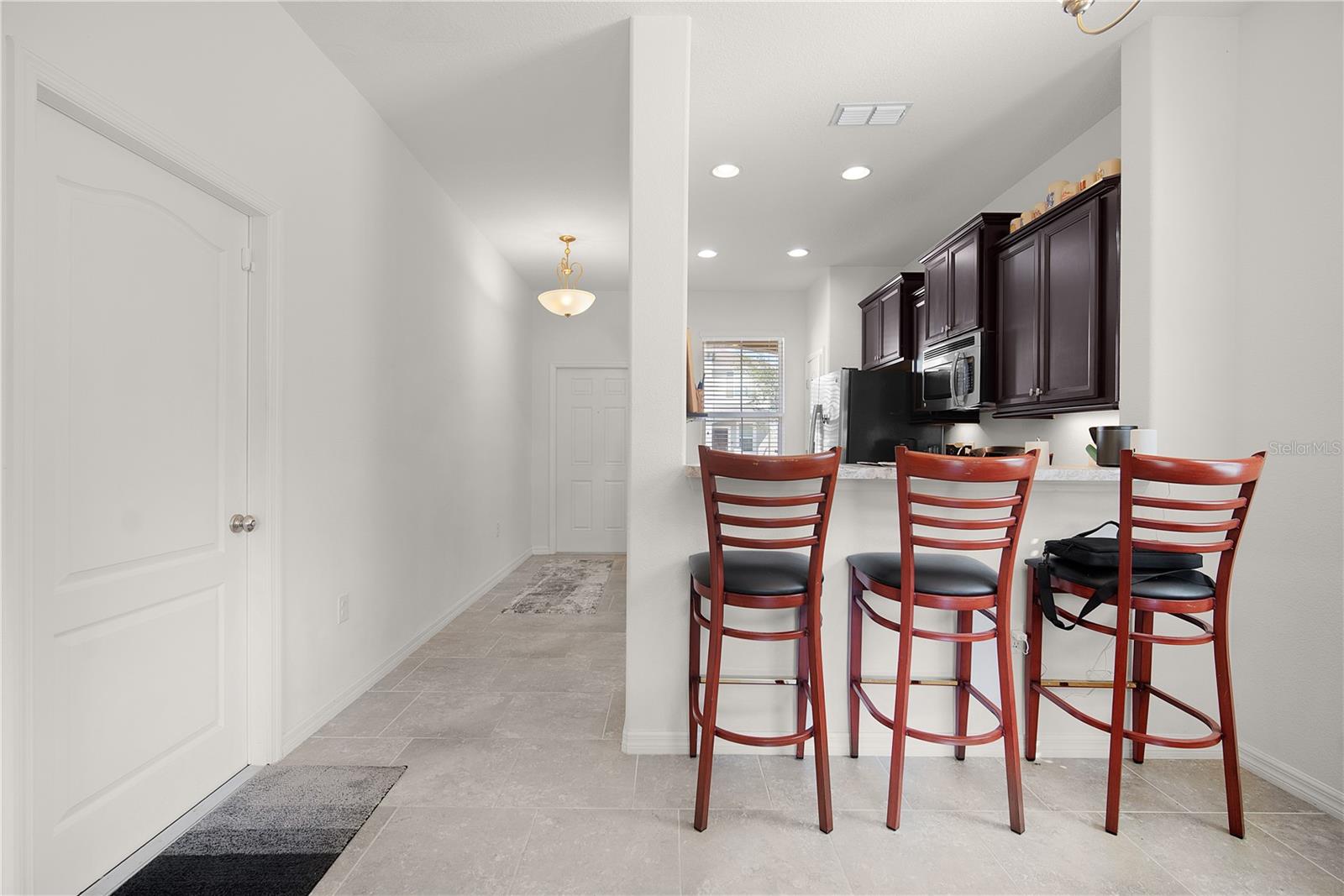 GRANDE CHAMPION PRCL SW-29 PH - Residential Lease