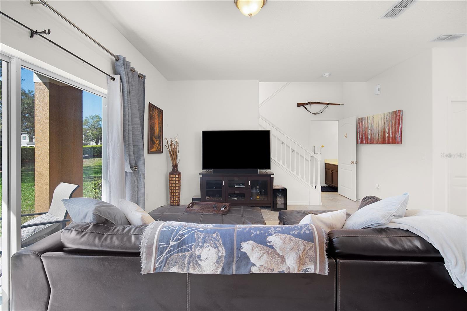 GRANDE CHAMPION PRCL SW-29 PH - Residential Lease