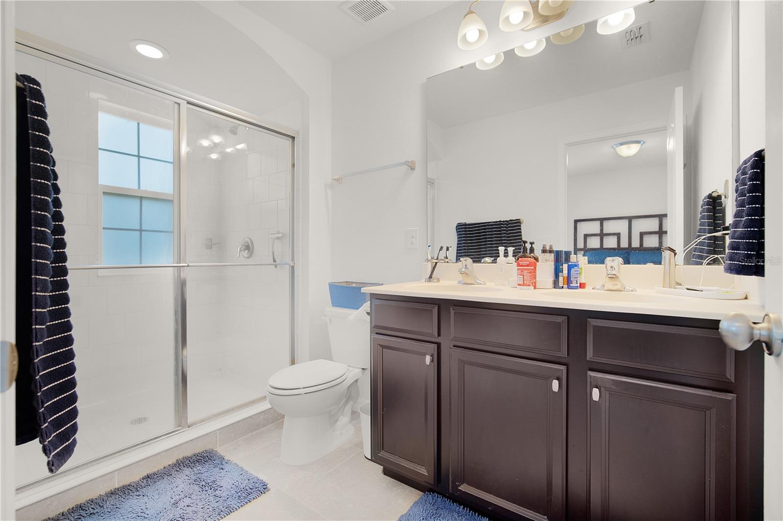 GRANDE CHAMPION PRCL SW-29 PH - Residential Lease