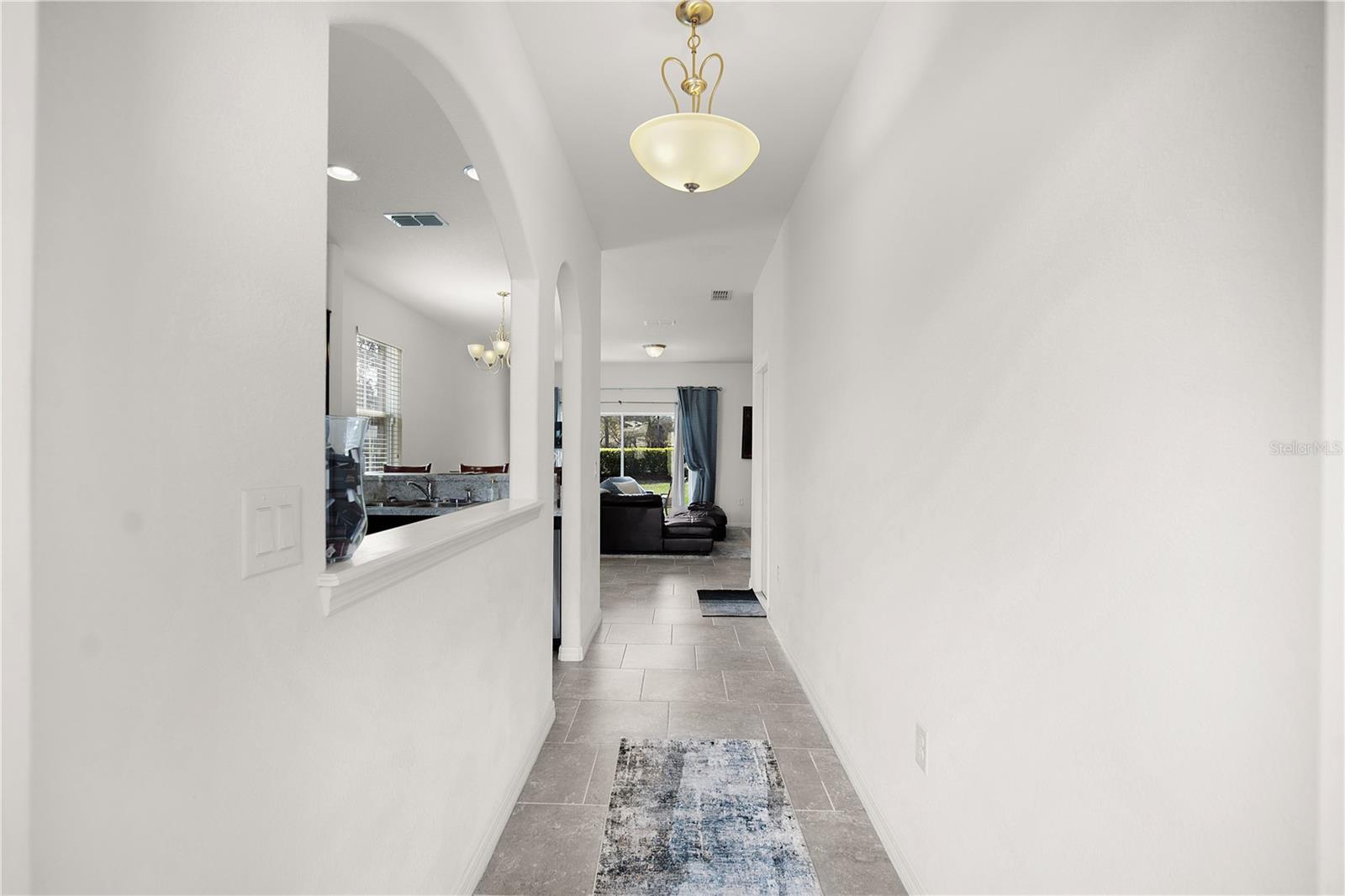 GRANDE CHAMPION PRCL SW-29 PH - Residential Lease