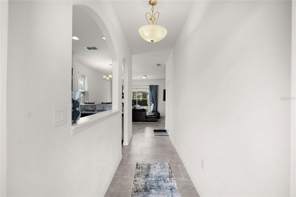 Photo of 107 Phillip Scott Drive, Daytona Beach, FL 32124 (MLS # O6393070)