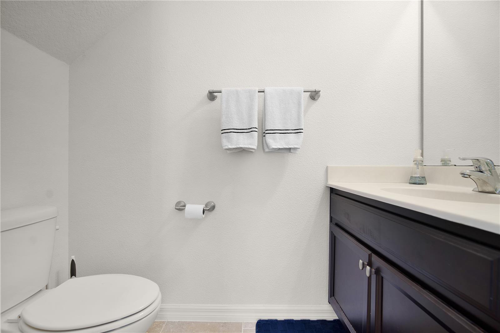 GRANDE CHAMPION PRCL SW-29 PH - Residential Lease