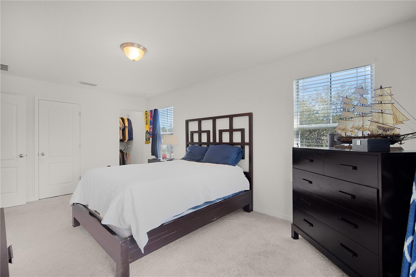 GRANDE CHAMPION PRCL SW-29 PH - Residential Lease