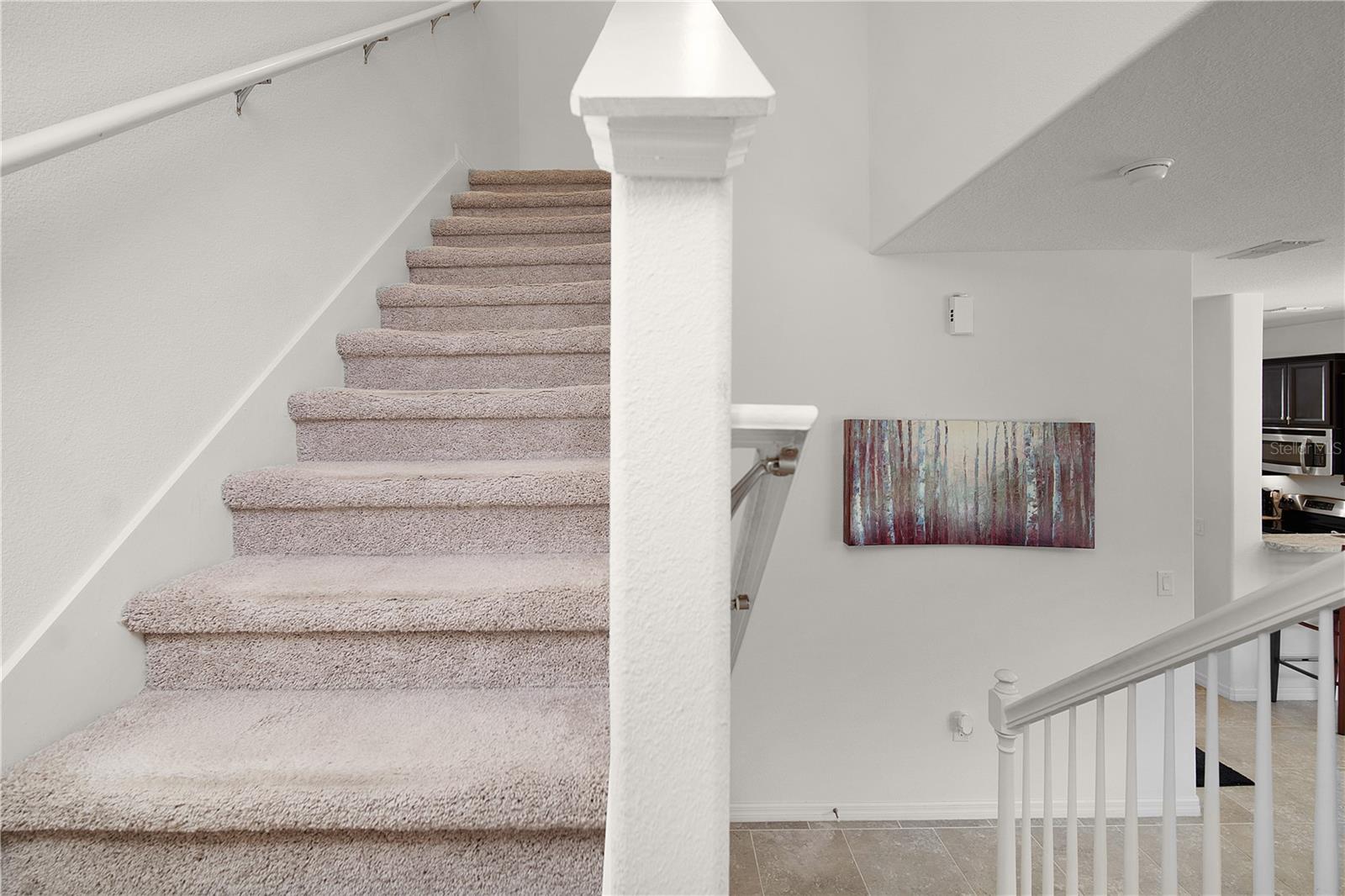 GRANDE CHAMPION PRCL SW-29 PH - Residential Lease