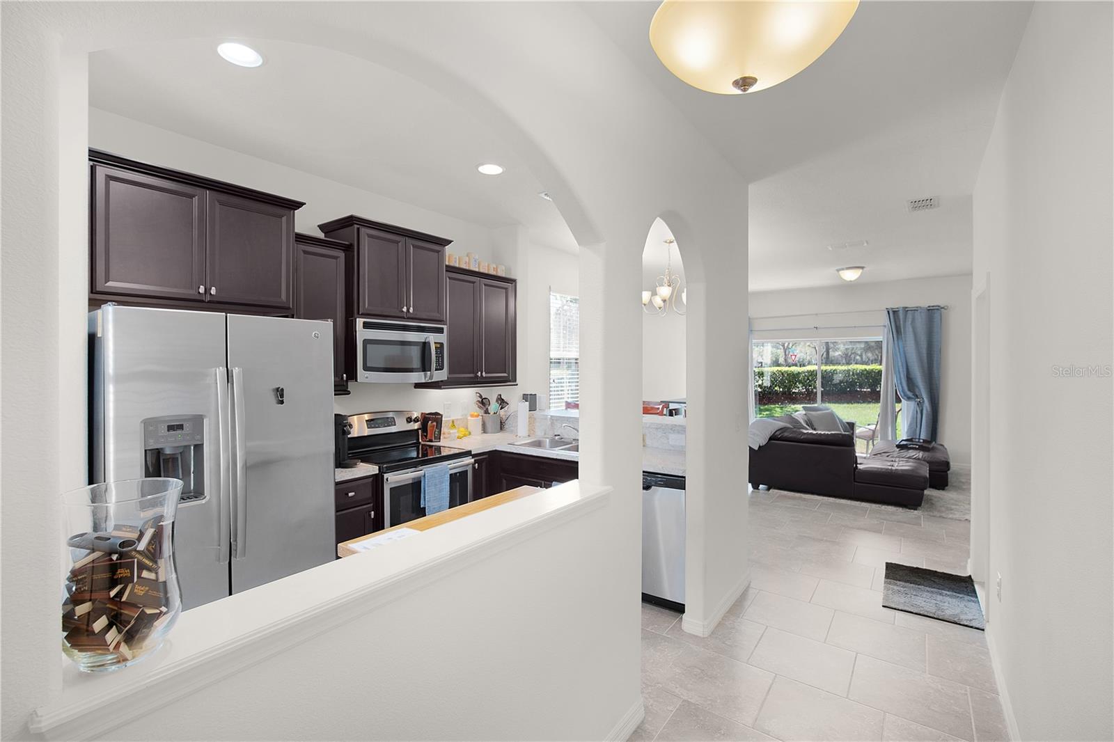 GRANDE CHAMPION PRCL SW-29 PH - Residential Lease