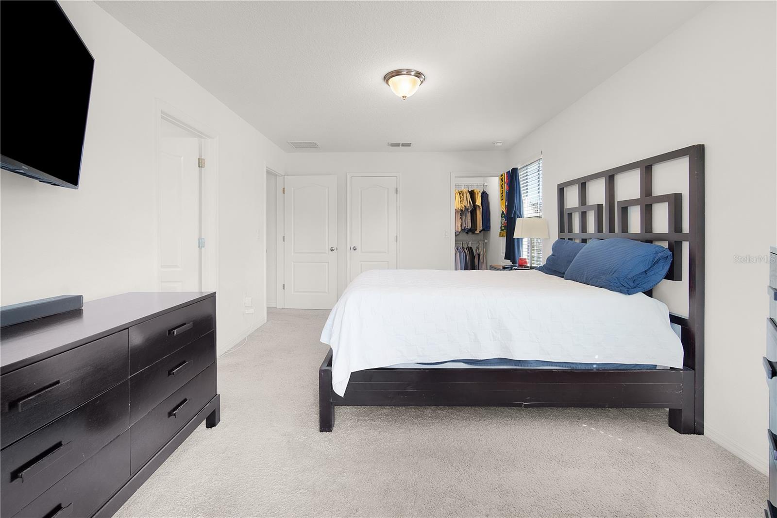 GRANDE CHAMPION PRCL SW-29 PH - Residential Lease