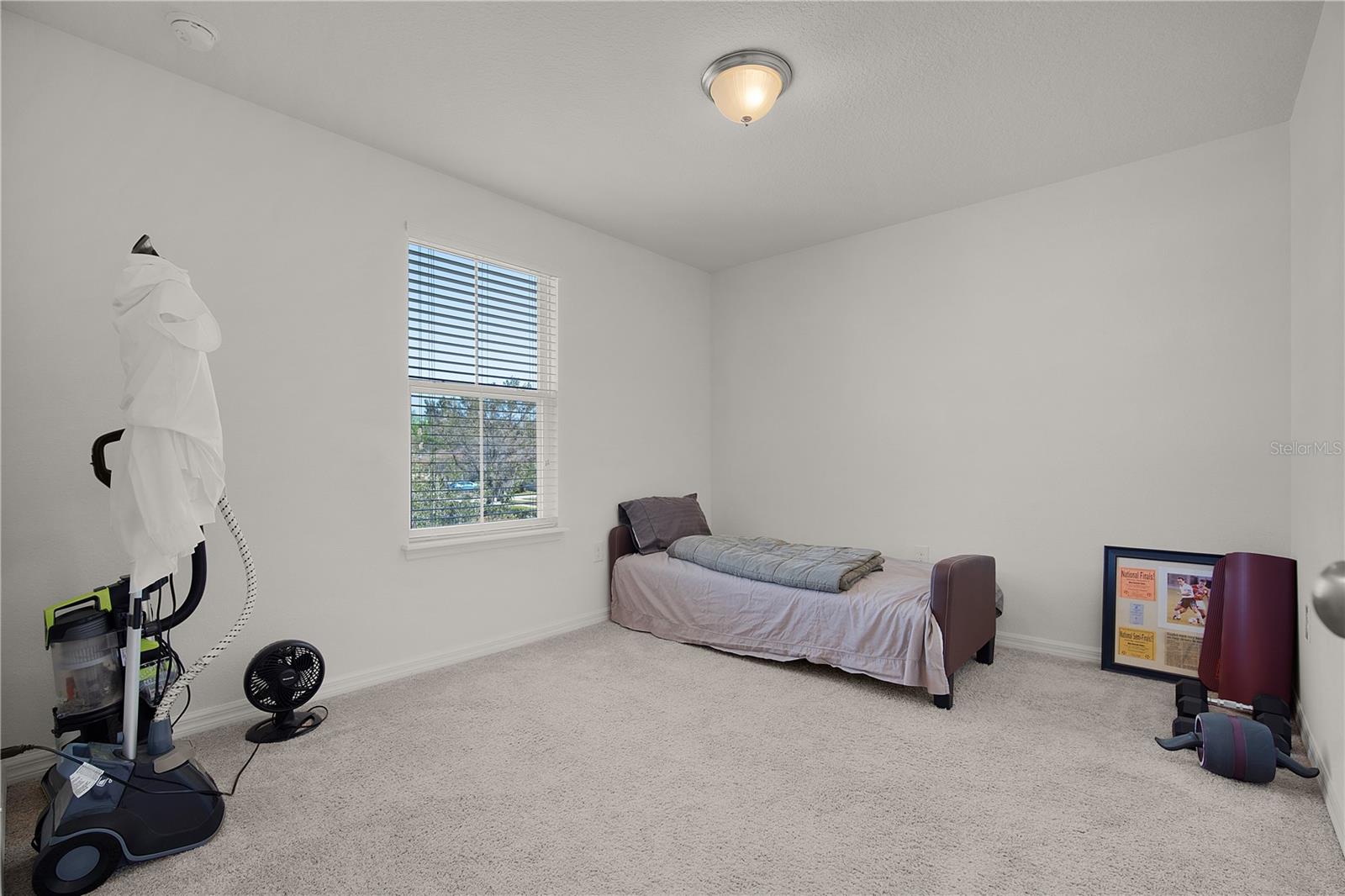 GRANDE CHAMPION PRCL SW-29 PH - Residential Lease