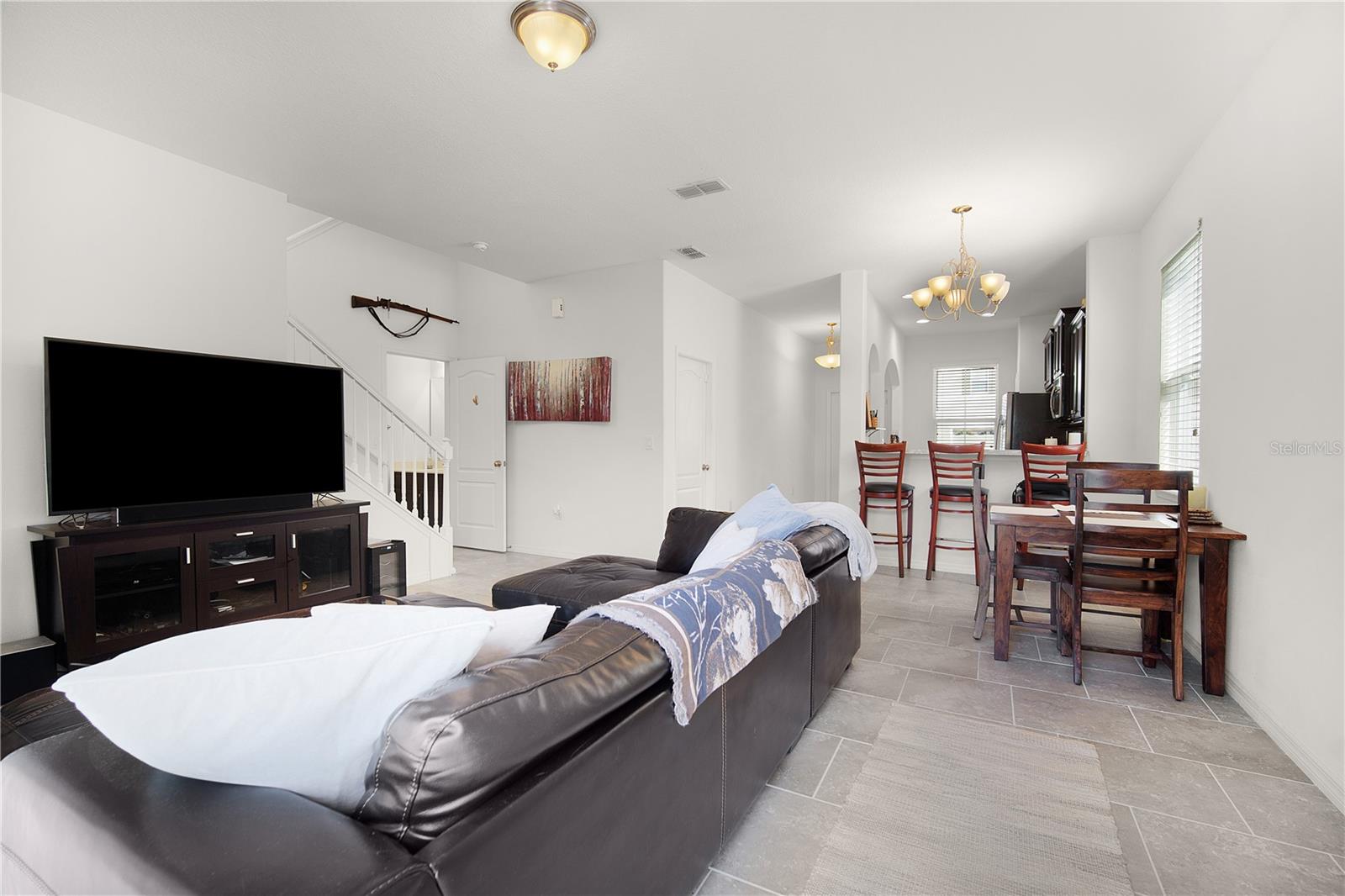 GRANDE CHAMPION PRCL SW-29 PH - Residential Lease