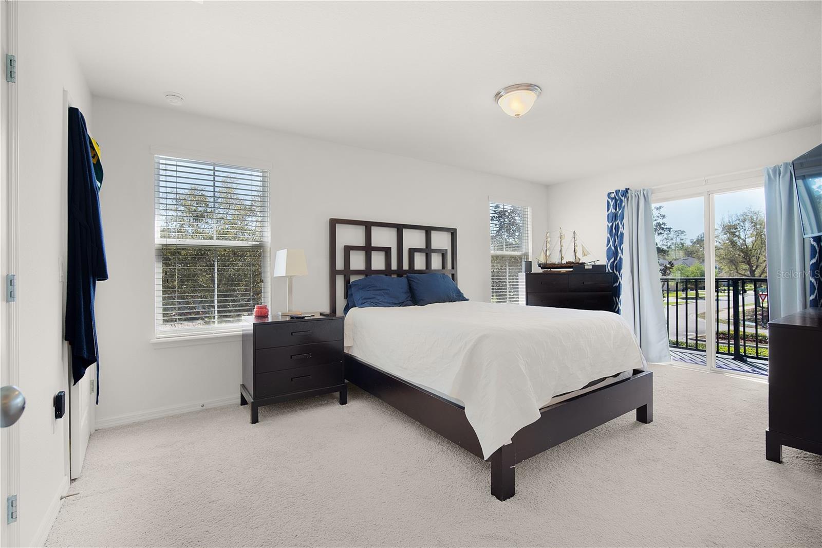 GRANDE CHAMPION PRCL SW-29 PH - Residential Lease