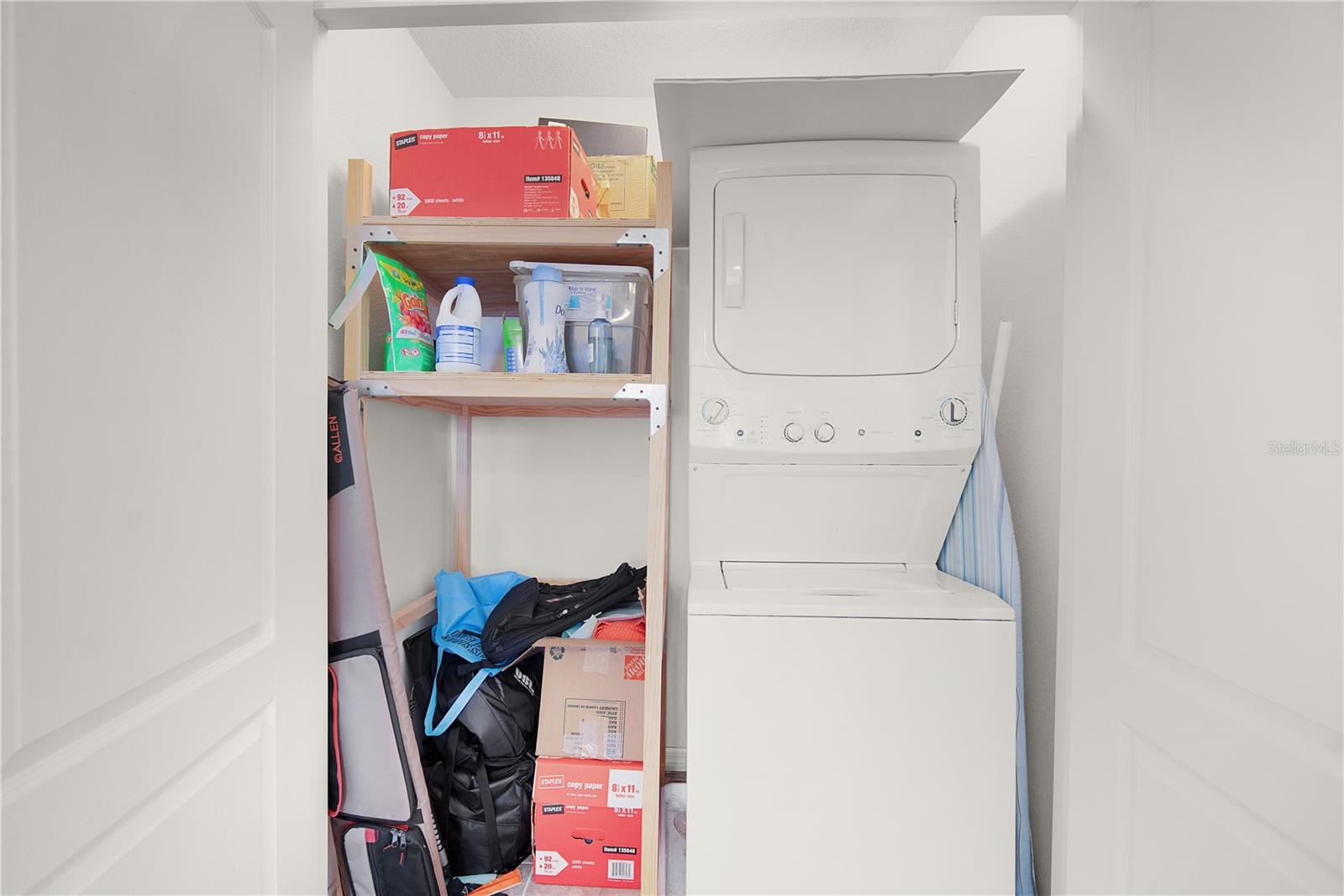 GRANDE CHAMPION PRCL SW-29 PH - Residential Lease