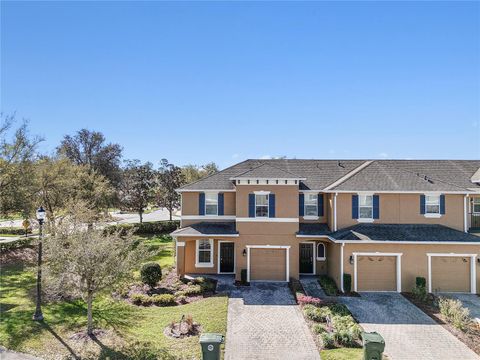 107 PHILLIP SCOTT DRIVE DAYTONA BEACH FL 32124