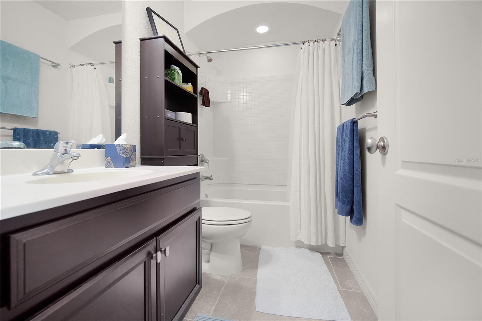 GRANDE CHAMPION PRCL SW-29 PH - Residential Lease