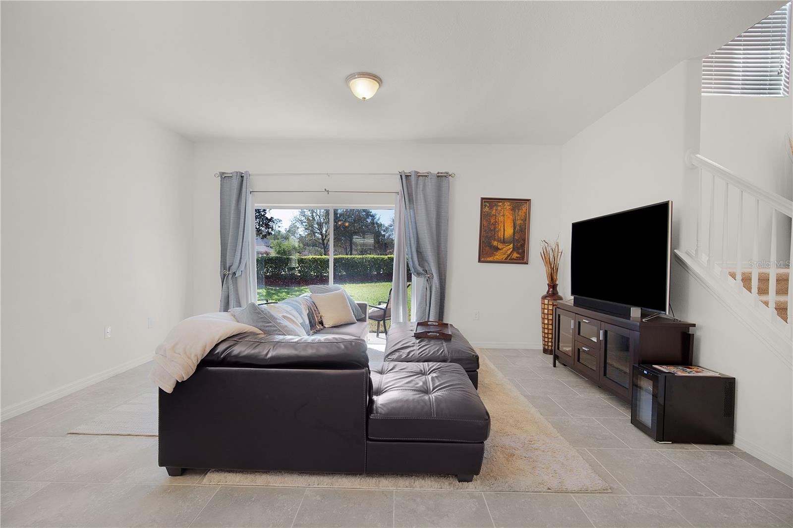 GRANDE CHAMPION PRCL SW-29 PH - Residential Lease