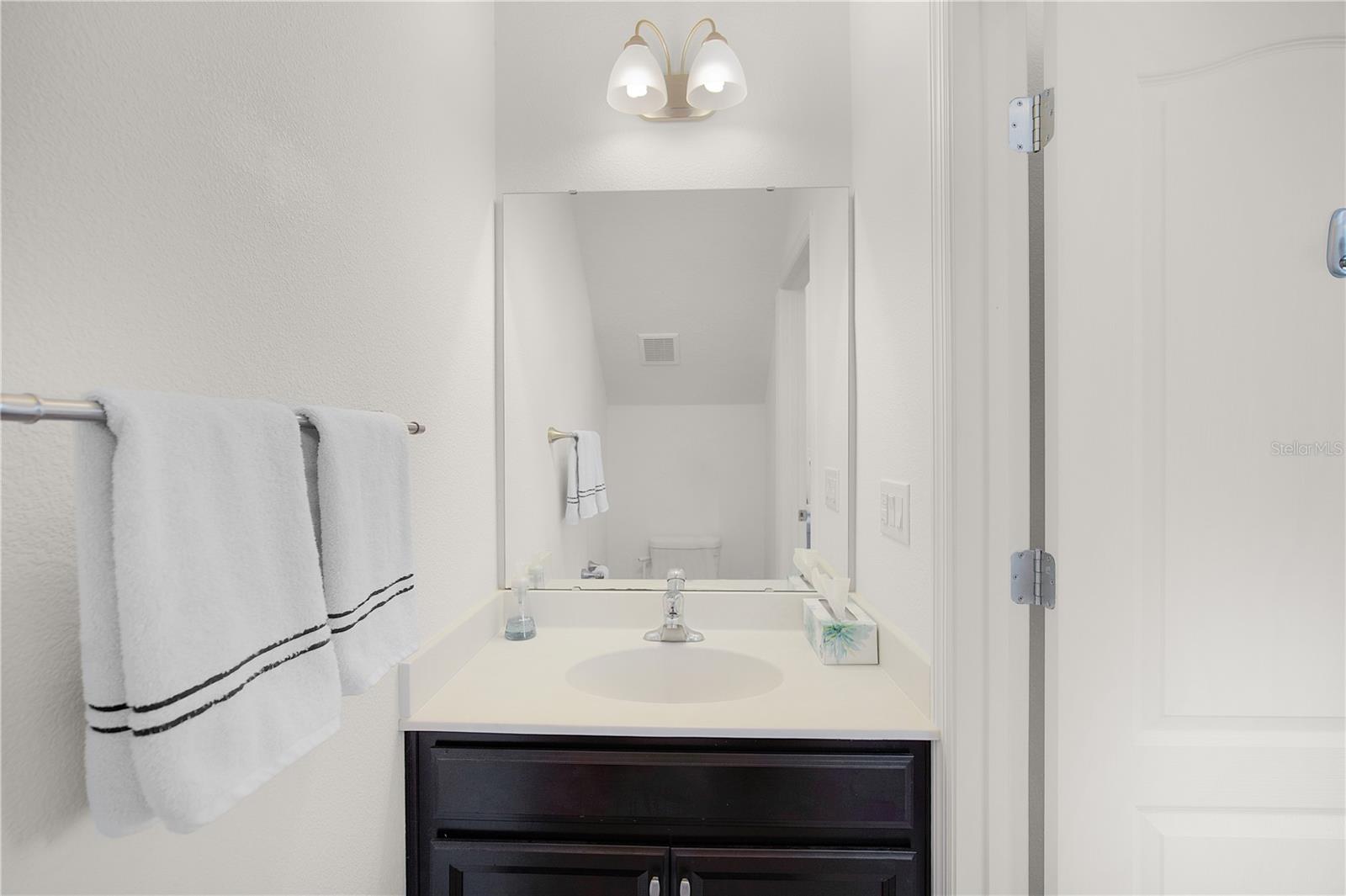 GRANDE CHAMPION PRCL SW-29 PH - Residential Lease