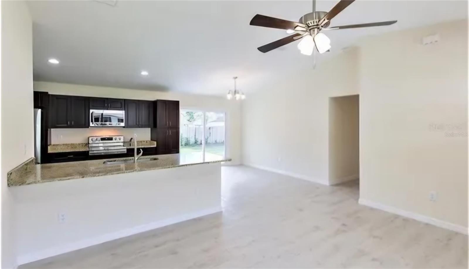 16295 SW 28TH COURT