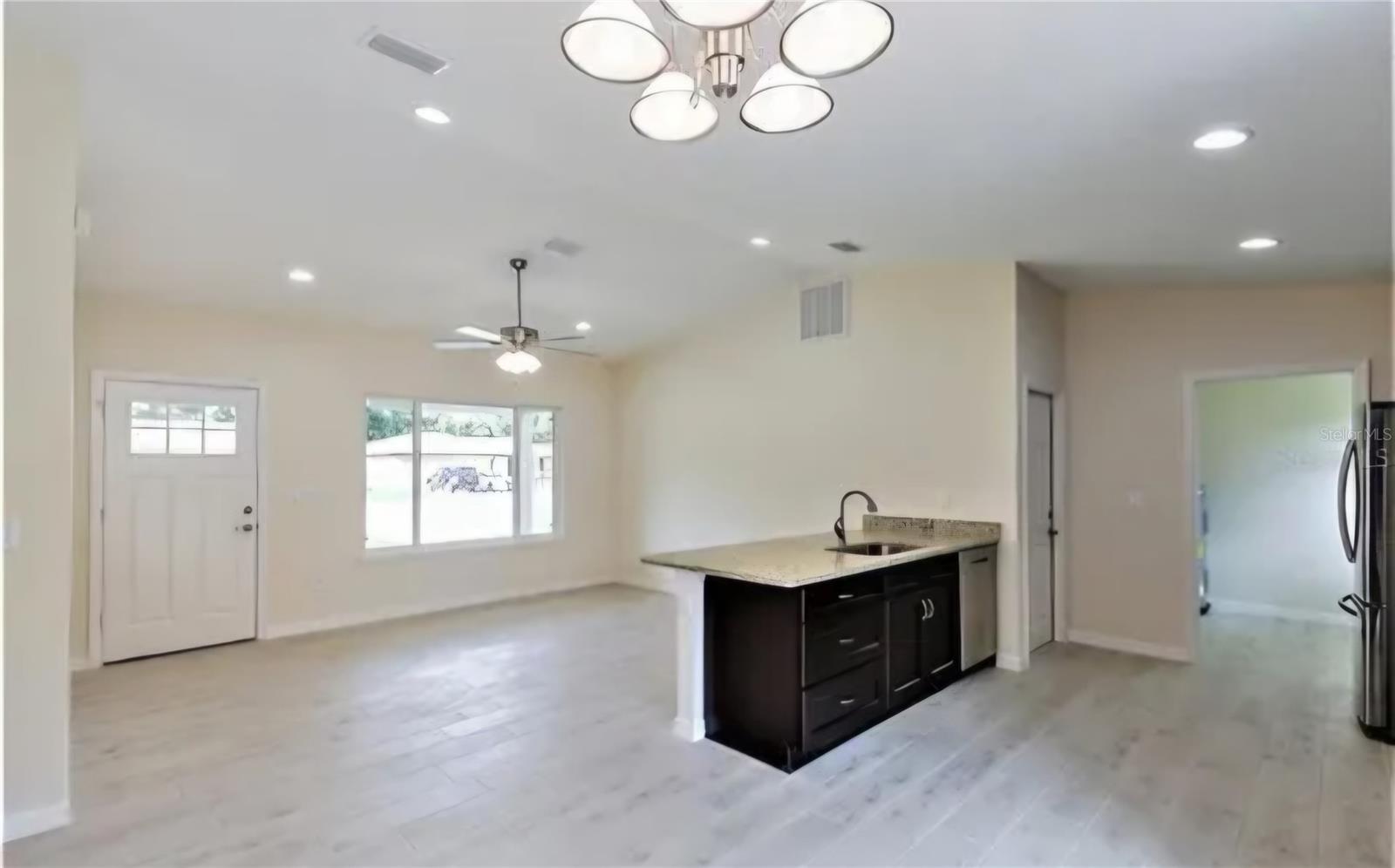 16295 SW 28TH COURT