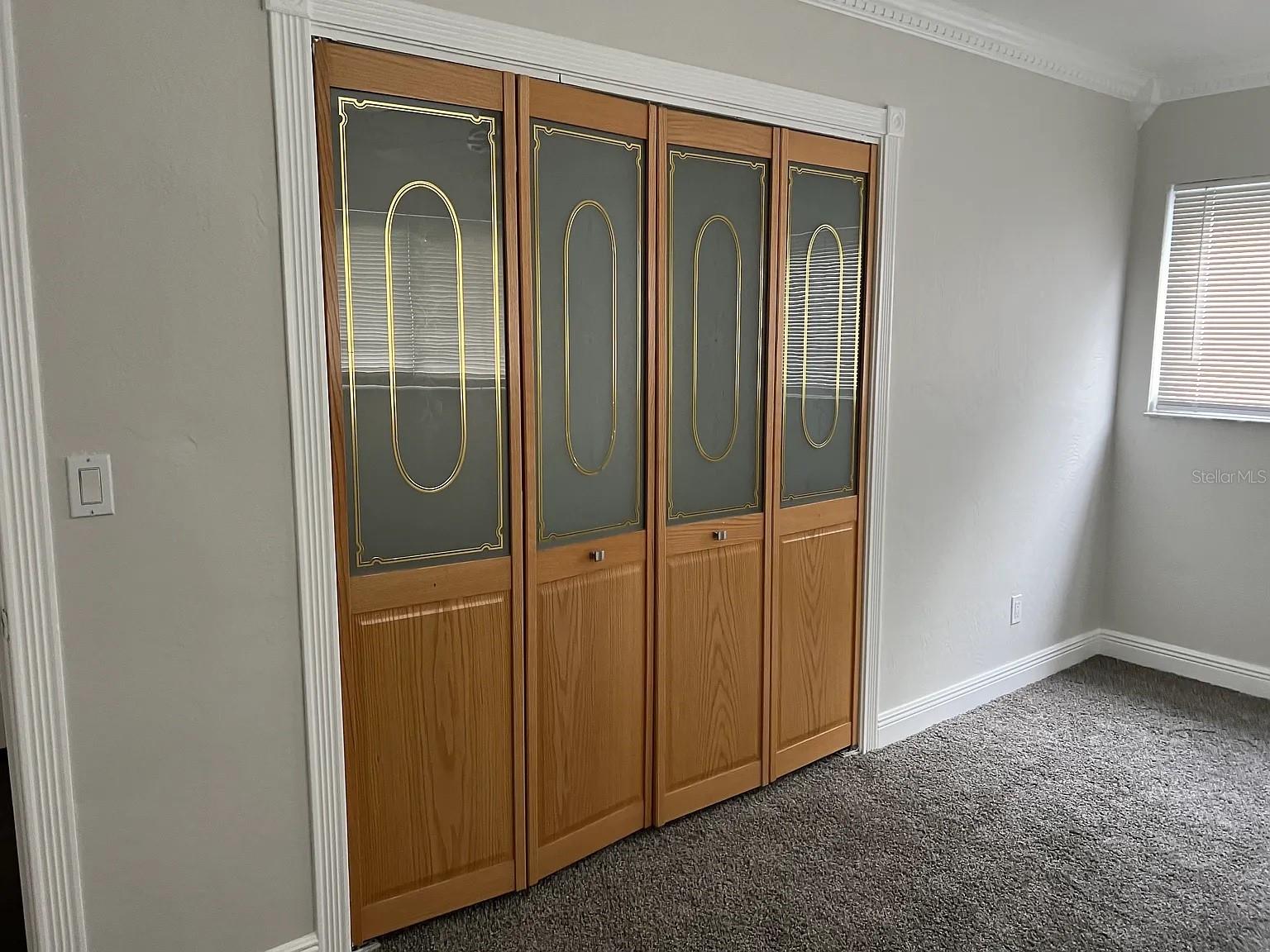 MEADOW LAWN 9TH ADD - Residential Lease