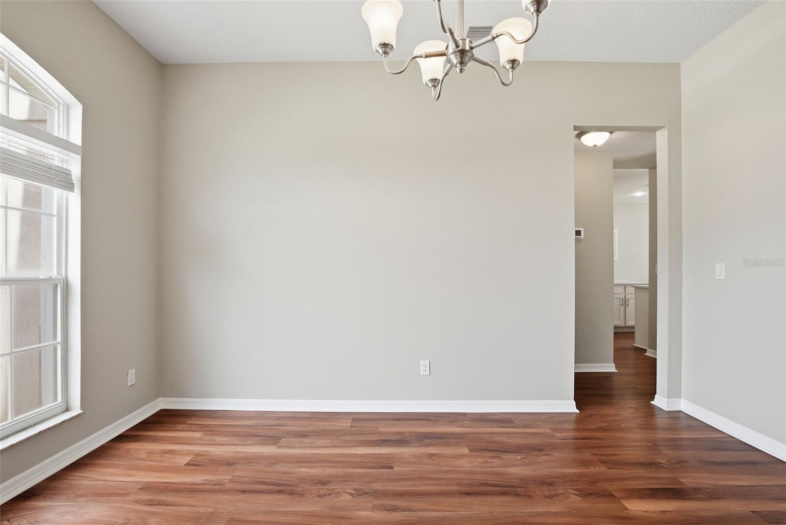 GLADES/SYLVAN LAKE PH 02 - Residential