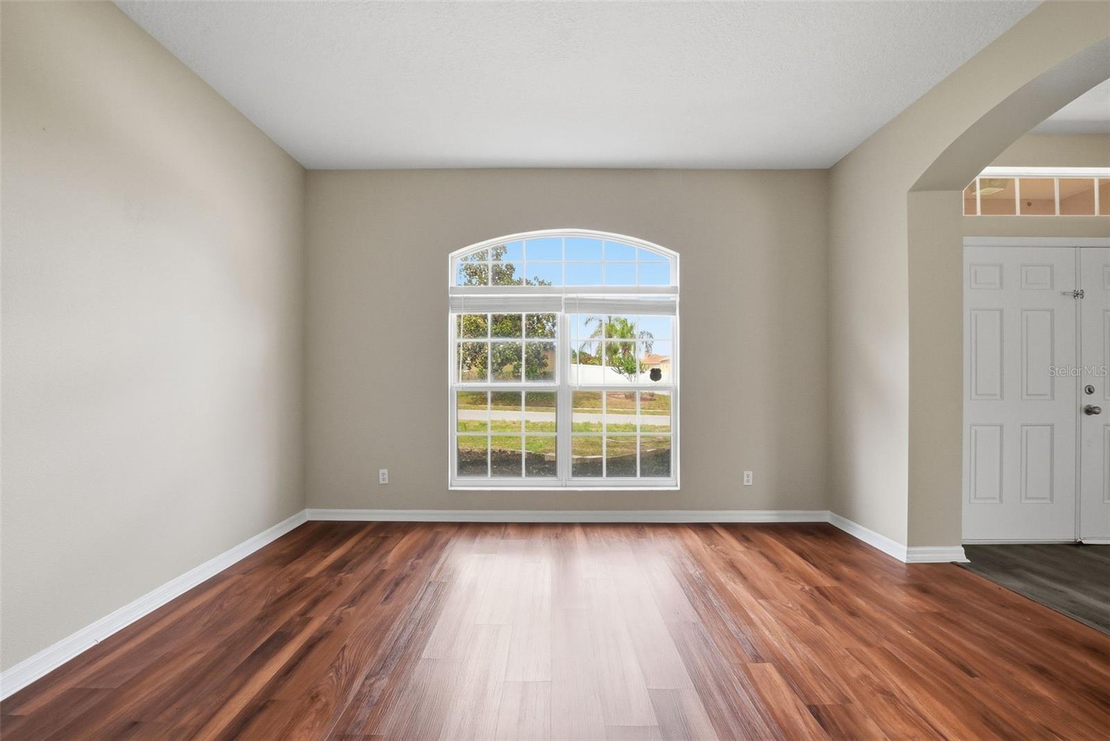 GLADES/SYLVAN LAKE PH 02 - Residential