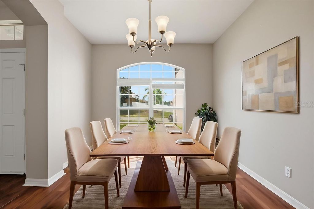 Photo of 2083 Casaba Cove Avenue, Ocoee, FL 34761 (MLS # O6409032)