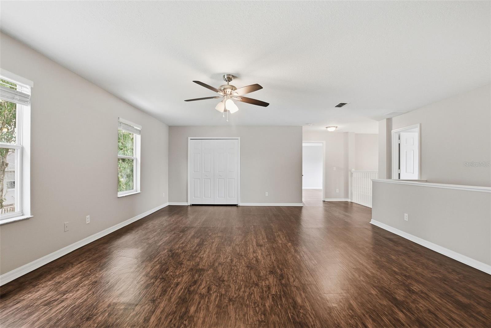 GLADES/SYLVAN LAKE PH 02 - Residential