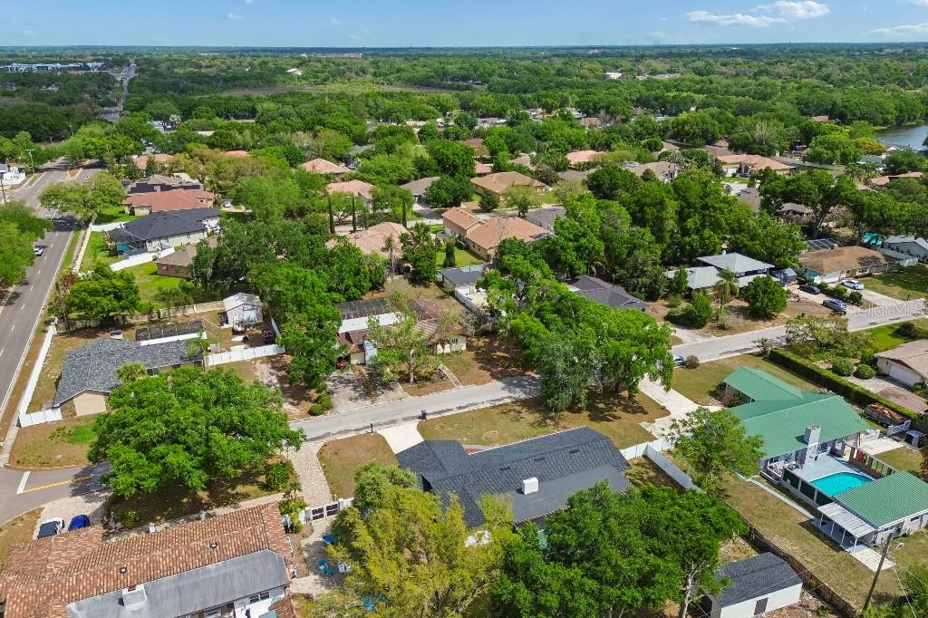 ROYAL CREST ESTATES UNIT 1 - Residential