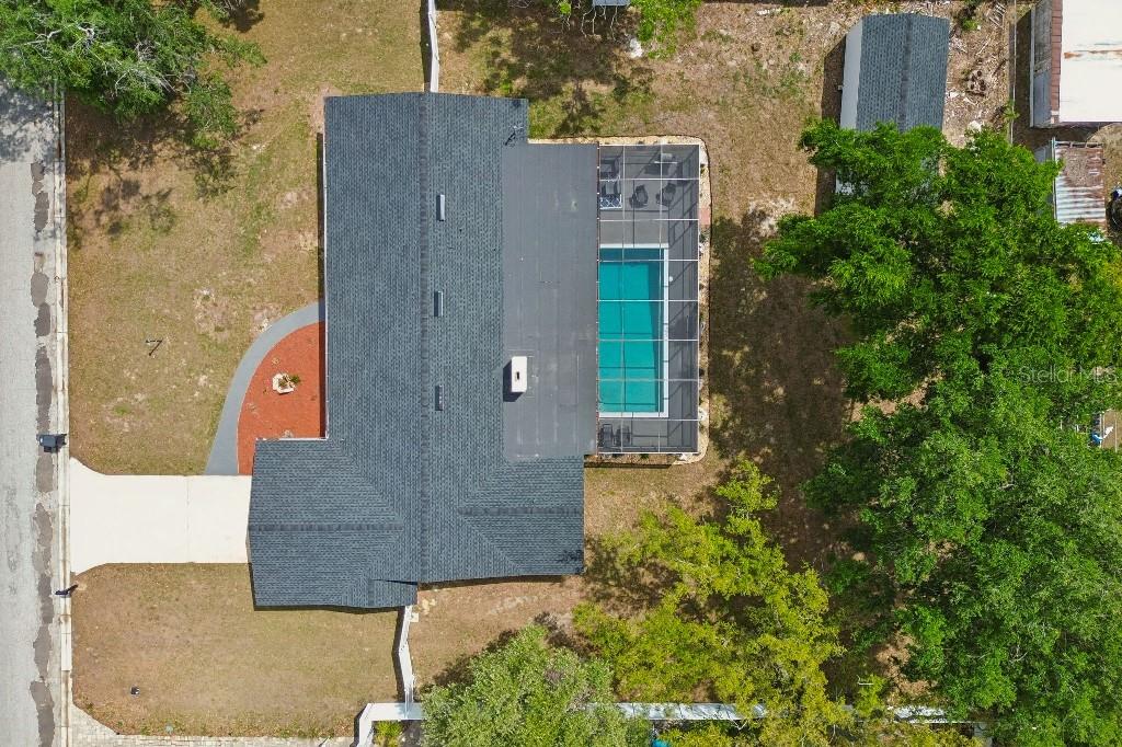 ROYAL CREST ESTATES UNIT 1 - Residential