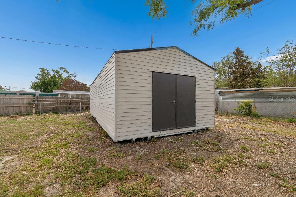 ROYAL CREST ESTATES UNIT 1 - Residential