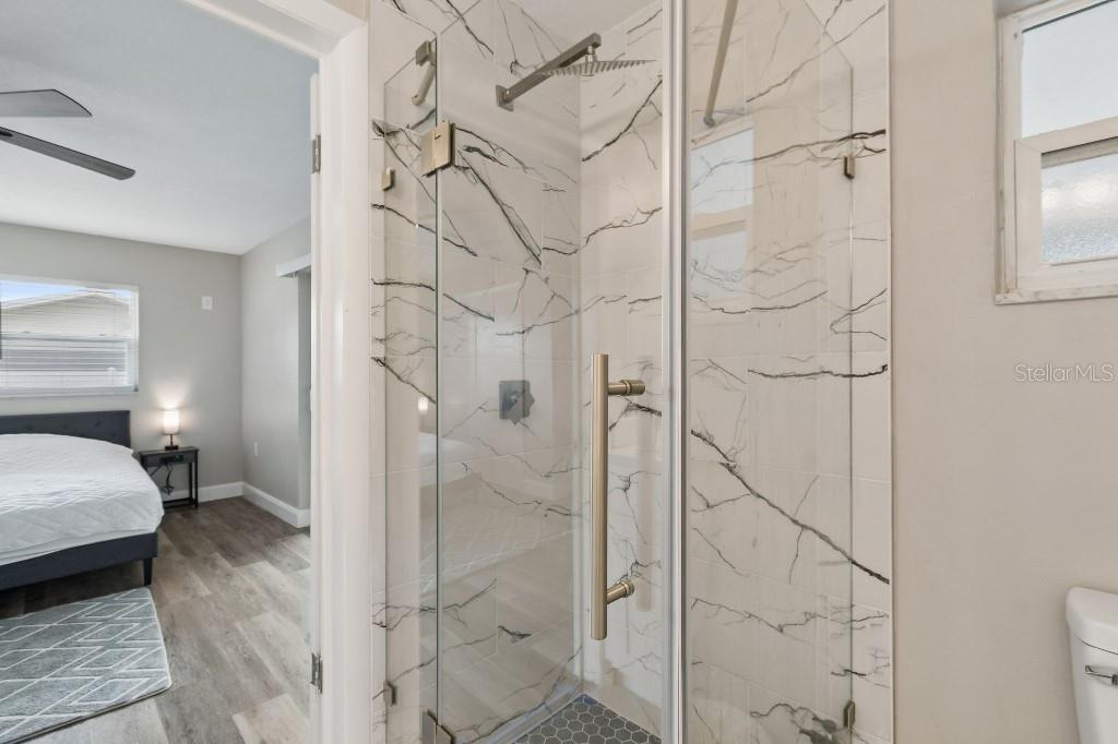 ROYAL CREST ESTATES UNIT 1 - Residential