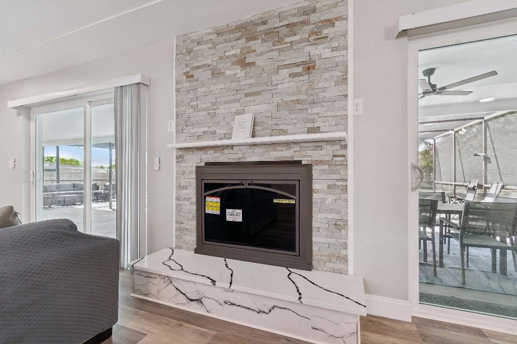 ROYAL CREST ESTATES UNIT 1 - Residential