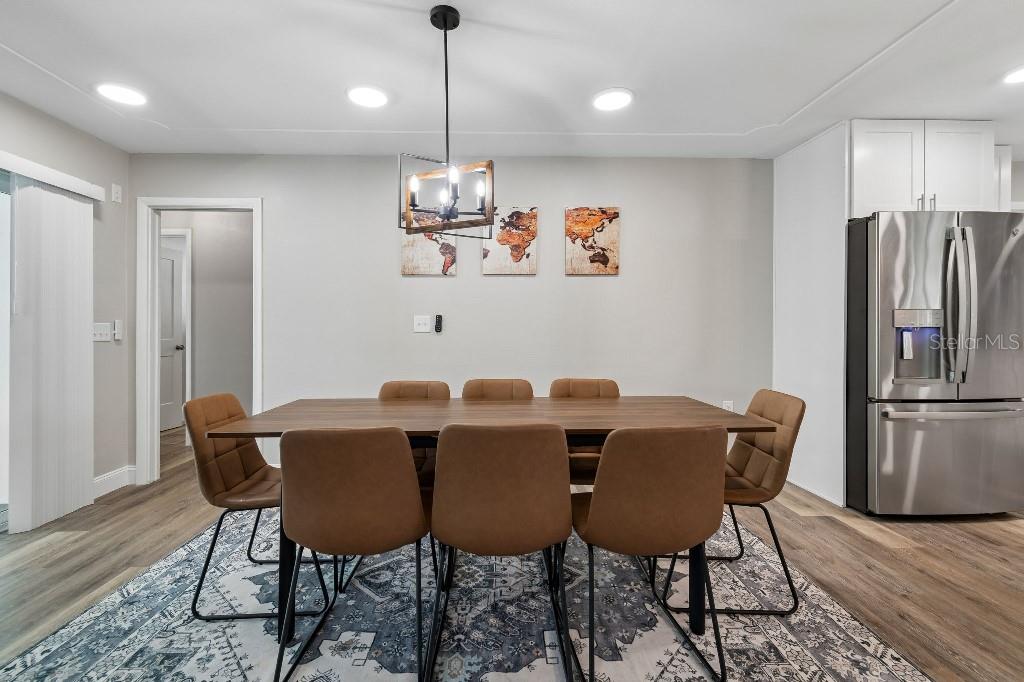 ROYAL CREST ESTATES UNIT 1 - Residential