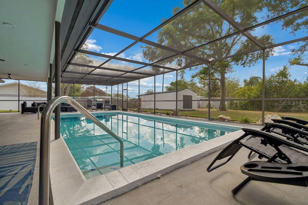 ROYAL CREST ESTATES UNIT 1 - Residential