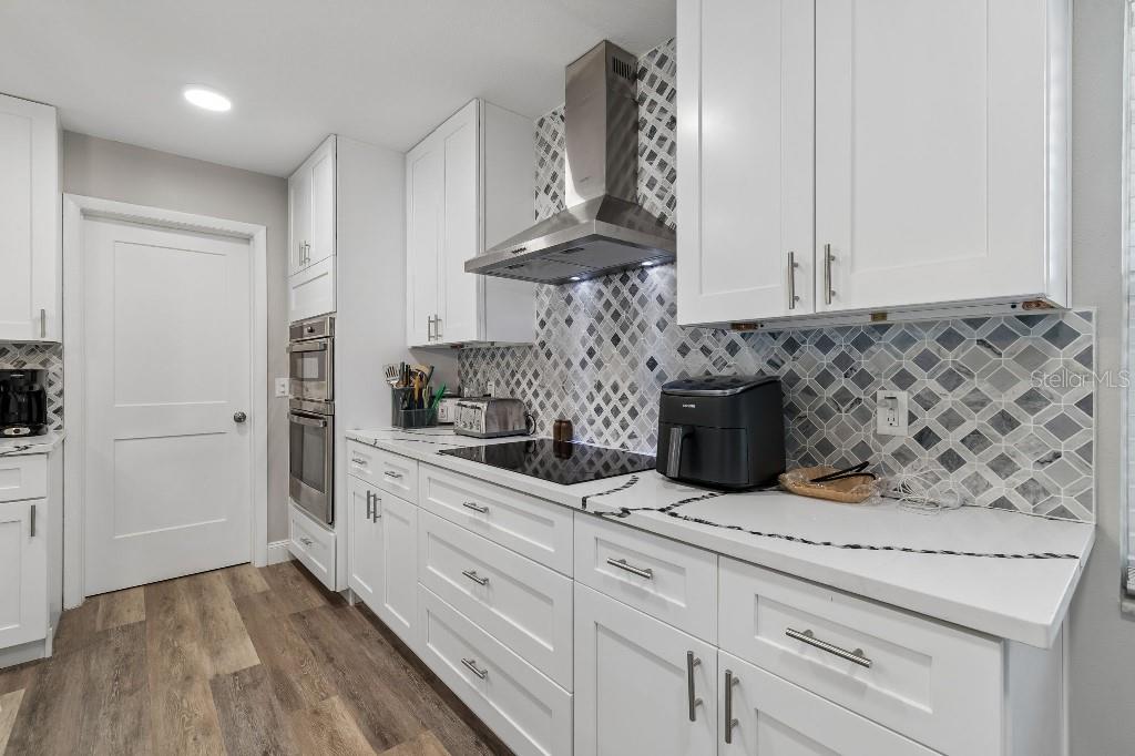 ROYAL CREST ESTATES UNIT 1 - Residential