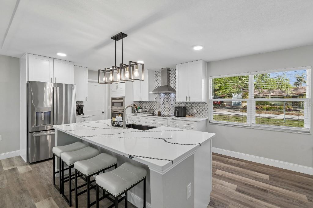 ROYAL CREST ESTATES UNIT 1 - Residential