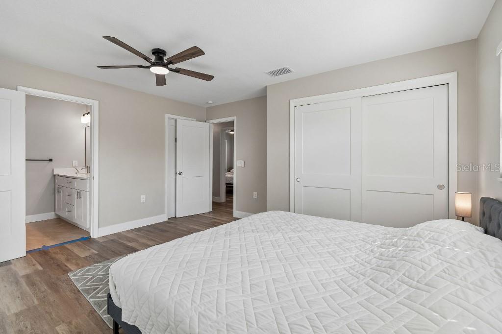 ROYAL CREST ESTATES UNIT 1 - Residential