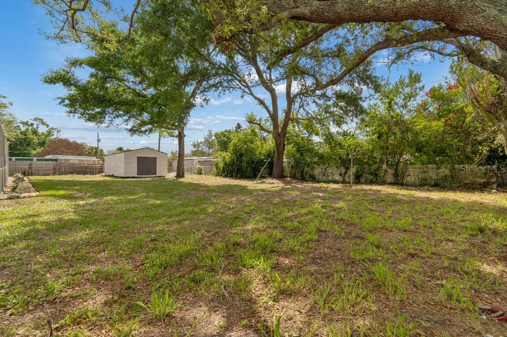 ROYAL CREST ESTATES UNIT 1 - Residential