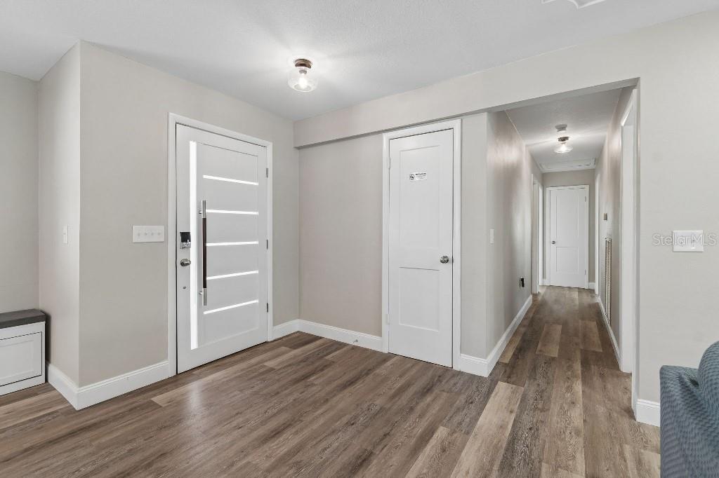 ROYAL CREST ESTATES UNIT 1 - Residential