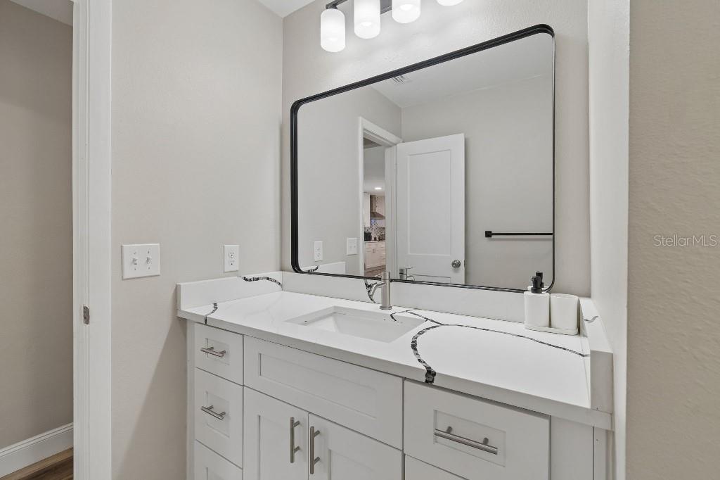 ROYAL CREST ESTATES UNIT 1 - Residential