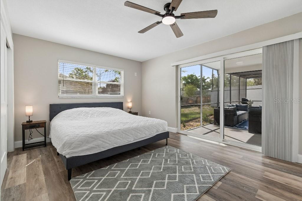 ROYAL CREST ESTATES UNIT 1 - Residential